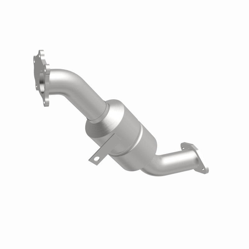 MagnaFlow Conv DF 2006 Subaru Impreza 2.5L-thumbmail-19