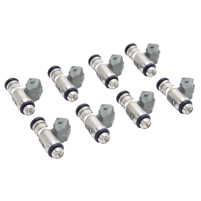 Edelbrock Replacement Fuel Inj (8) for 3503-thumbmail-5