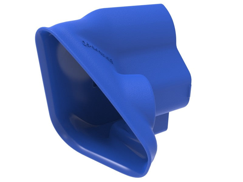 aFe Power 15-20 Ford Mustang 2.3l L4/3.7l V6/5.0l V8 Dynamic Air Scoop-thumbmail-5