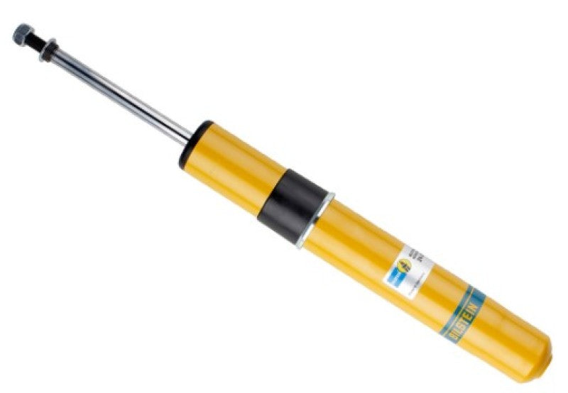 Bilstein B8 17-19 A4/A4 Quattro / 18-19 S4/S5 18-20 A5/S5 Sportback w/ Sport Susp 49mm Front Shock-thumbmail-2