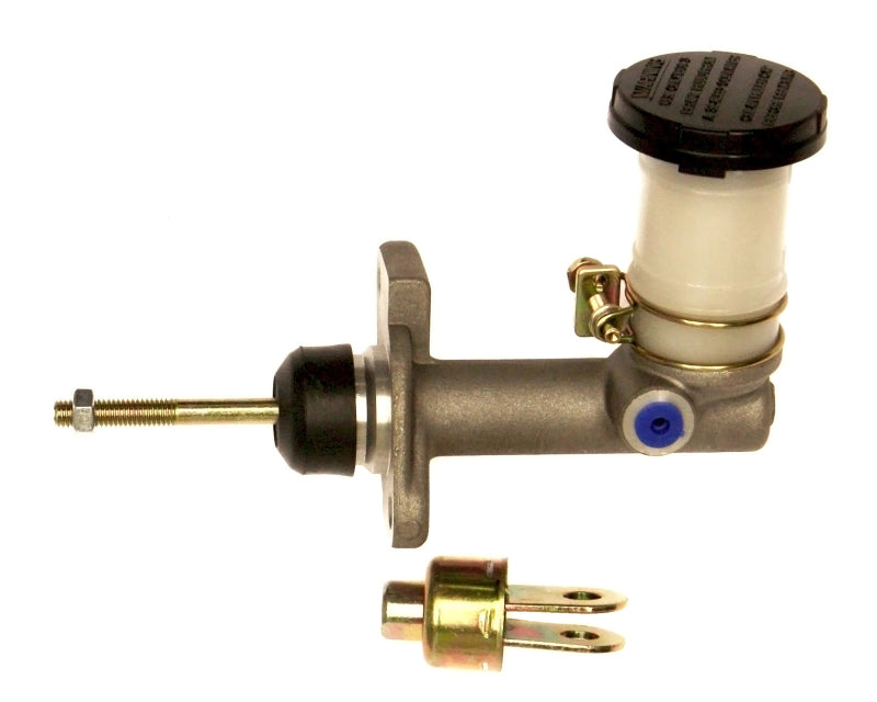 Exedy OE 1989-1994 Dodge Colt L4 Master Cylinder-thumbmail-2