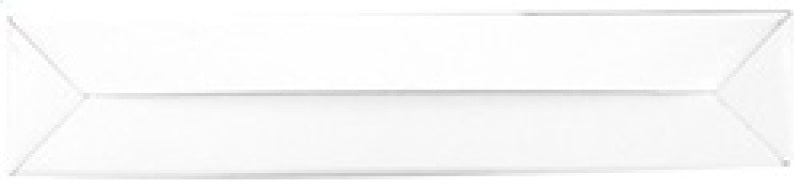 K&N 05-10 Chrysler 300 3.5L Cabin Air Filter-thumbmail-10