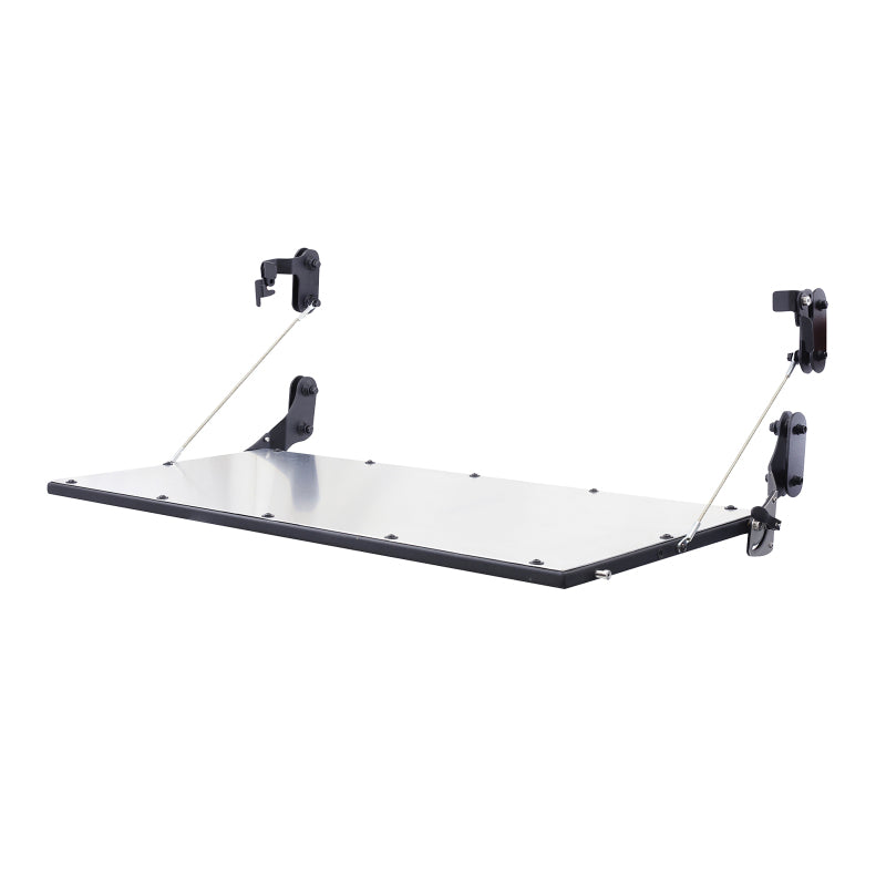 Go Rhino XRS Accessory Gear Table-thumbmail-13
