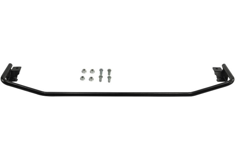 ST Rear Anti-Swaybar 12+ Fiat 500-thumbmail-1