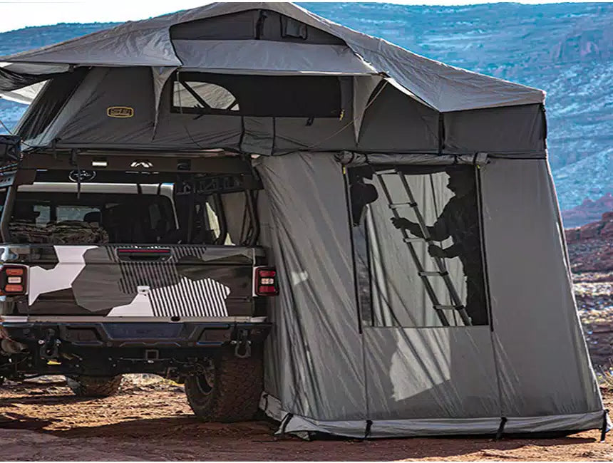 Smittybilt Overland Gen2 Tent Annex (XL)