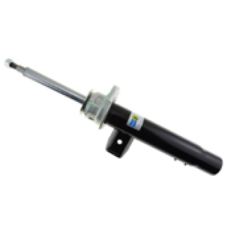 Bilstein B4 06-13 BMW 3 Series Base 3.0L Front Left Twintube Strut Assembly-thumbmail-6