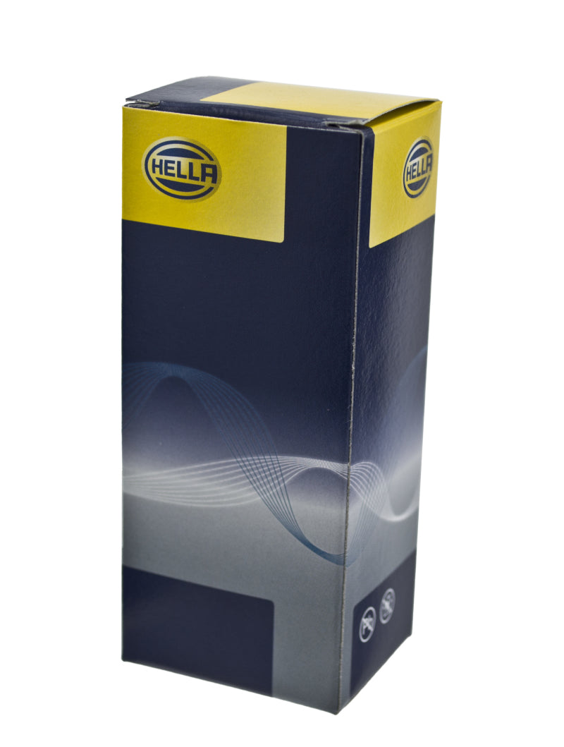 Hella D2S 35W High Intensity Discharge Capsule-thumbmail-2