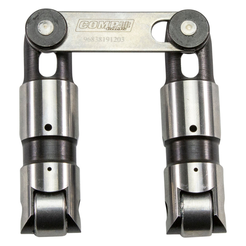 COMP Cams Solid Roller Lifters (Needle Bearing) Ford Small Block-thumbmail-4