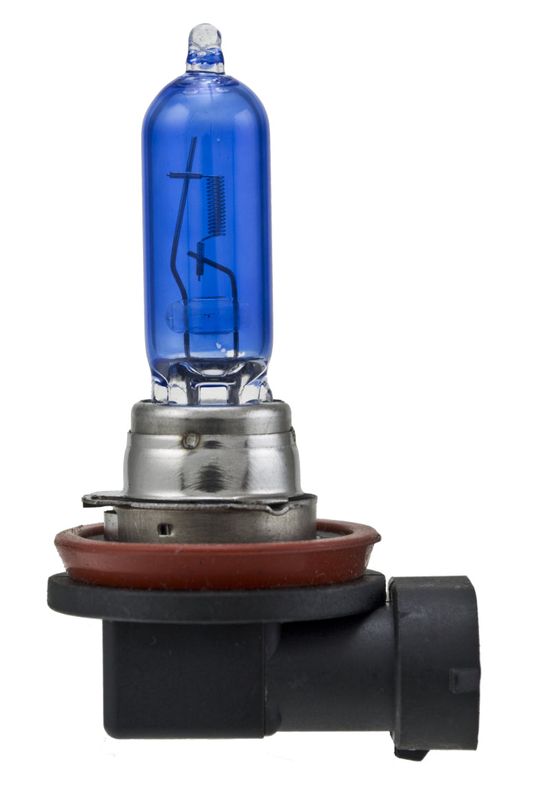 Hella Optilux H9 12V/100W XB Xenon White Bulb (pair)-thumbmail-12