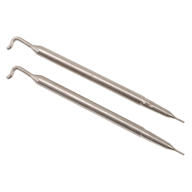 Edelbrock Secondary Rod - CE-thumbmail-2