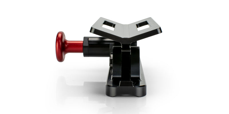 DV8 Offroad Quick Release Fire Extinguisher Mount-thumbmail-6