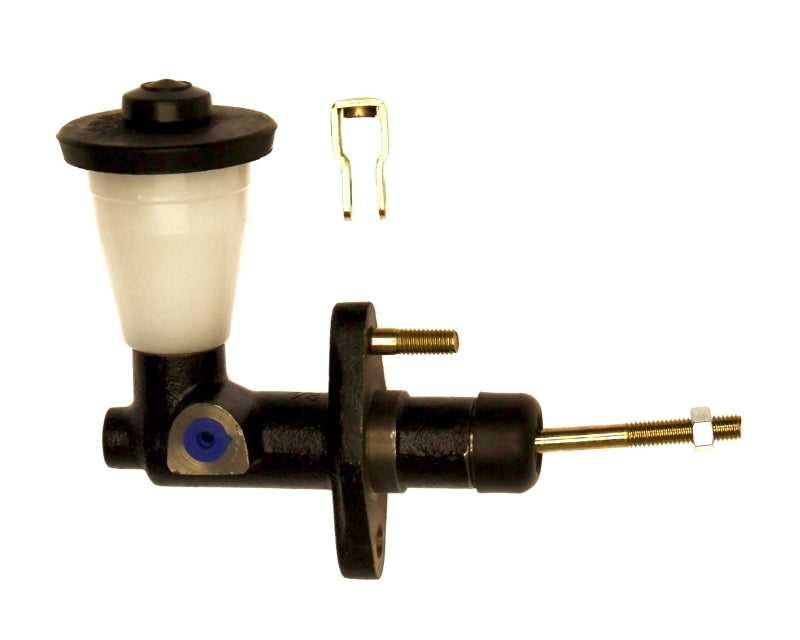 Exedy OE 1971-1971 Toyota Celica L4 Master Cylinder-thumbmail-2