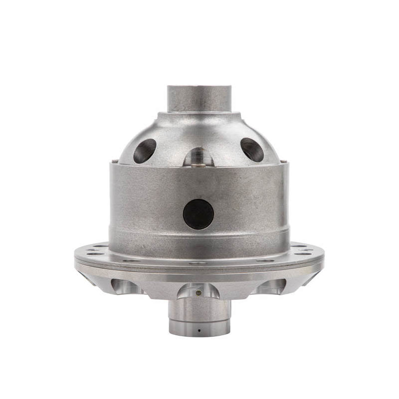 ARB Airlocker 31 Spl Nissan C200 S/N-thumbmail-7