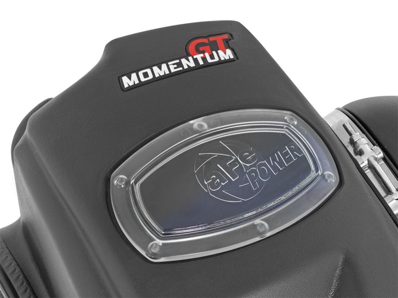 AFE Momentum GT Pro 5R Intake System GM Colorado/Canyon 15-16 L4-2.5L-thumbmail-5