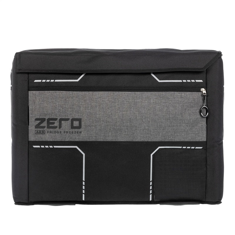 ARB Zero Fridge Transit Bag- For Use with 47Q Single Zone Fridge Freezer-thumbmail-3