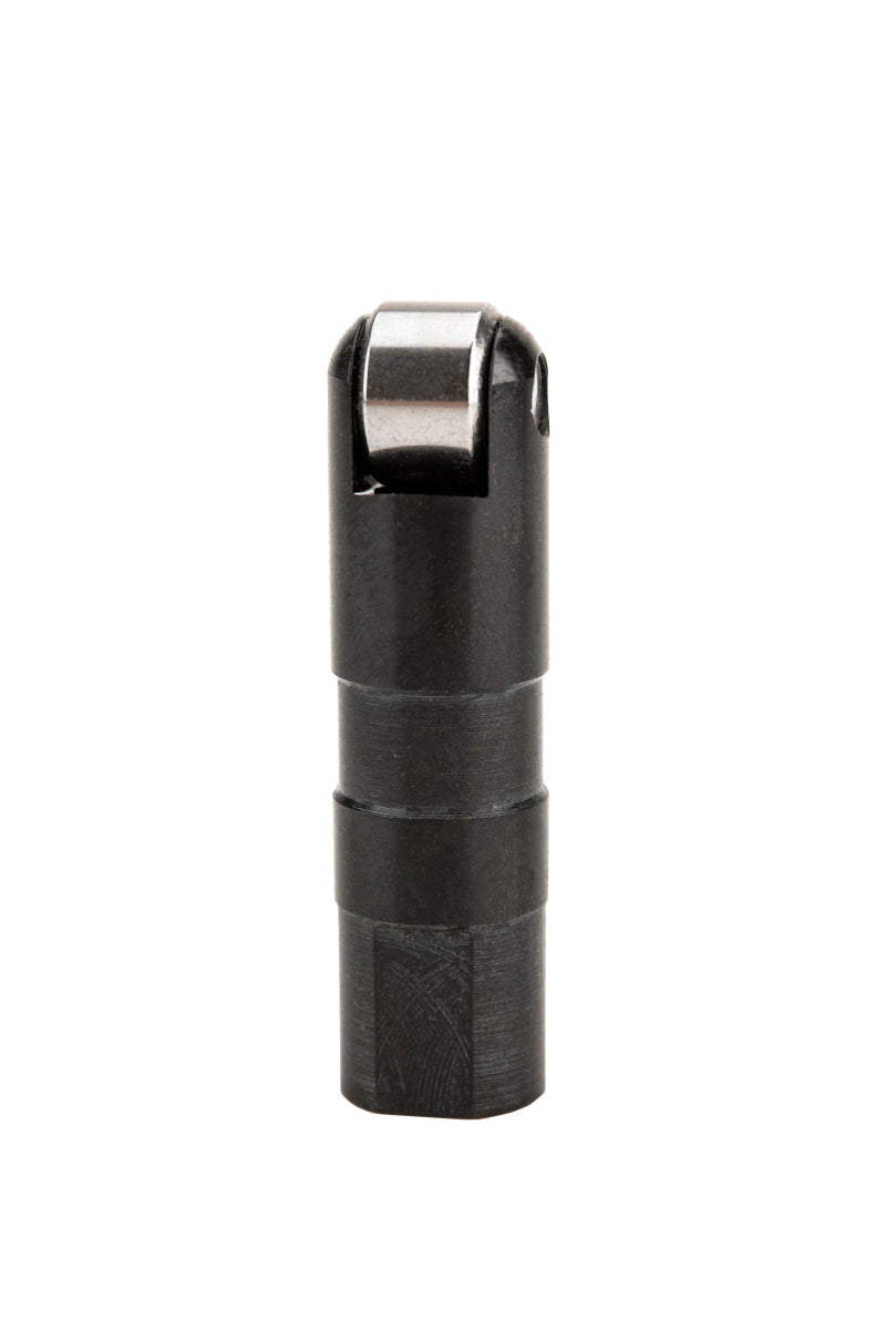 COMP Cams Short Travel OE-Style Single Hydraulic Roller Lifter Late Model Chrysler Gen III Hemi 6.4L-thumbmail-1
