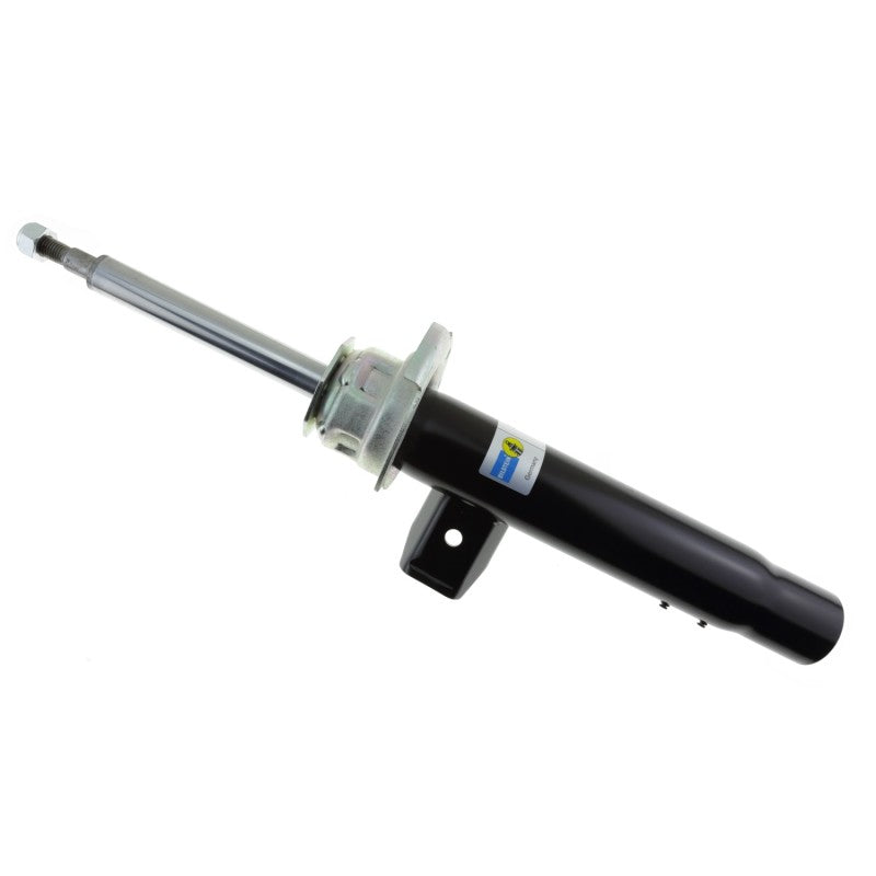 Bilstein B4 06-13 BMW 3 Series Base 3.0L Front Left Twintube Strut Assembly-thumbmail-2