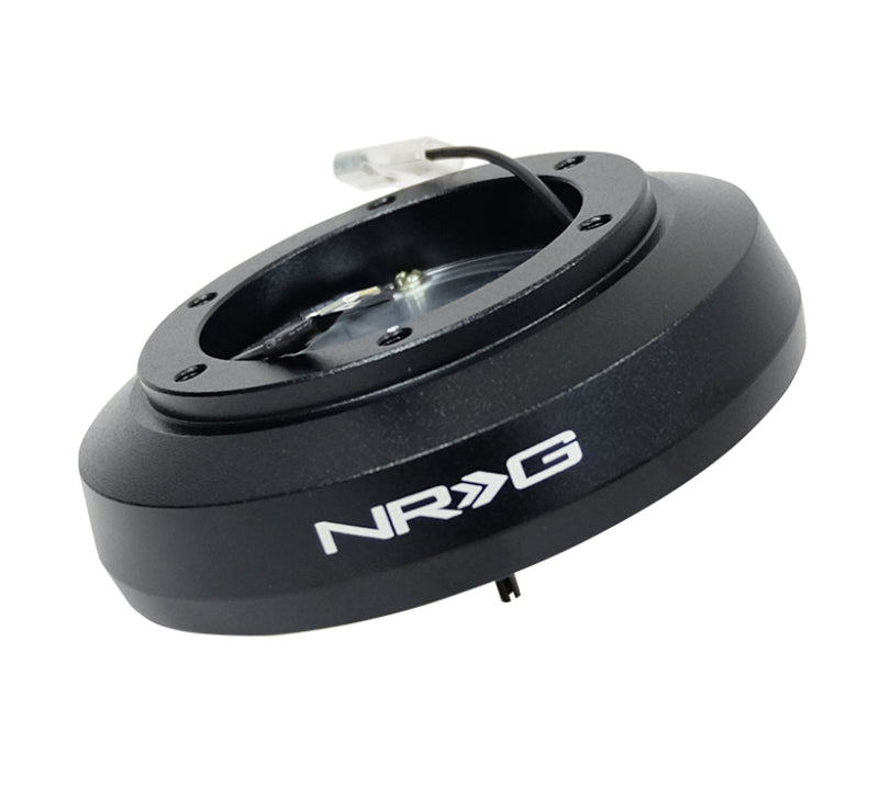 NRG Short Hub Adapter 86-92 Suzuki Samurai-thumbmail-4
