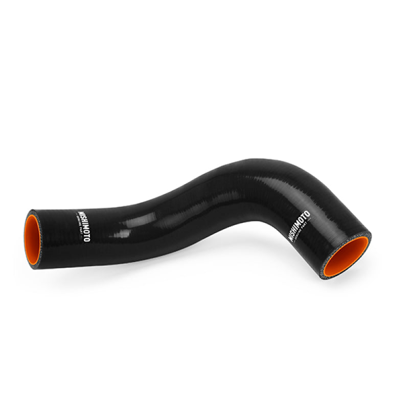 Mishimoto 05-10 Mopar 6.1L V8 Black Silicone Hose Kit-thumbmail-9