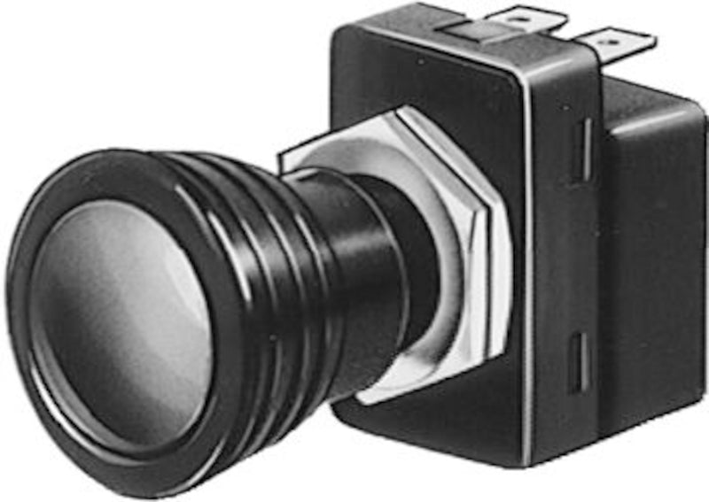 Hella Switch Pull Spst Amb-thumbmail-1