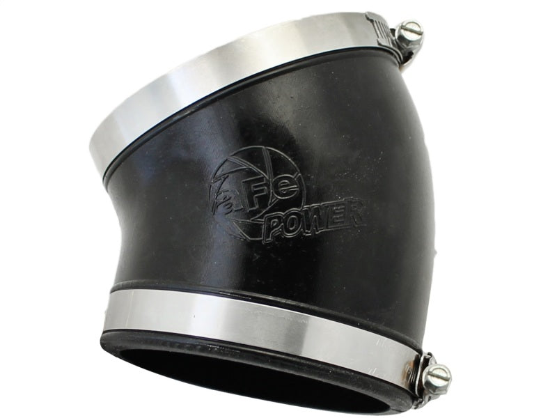 aFe Upgrade Intake Tube 96-99 BMW M3 3.2L (Euro MAF)-thumbmail-4