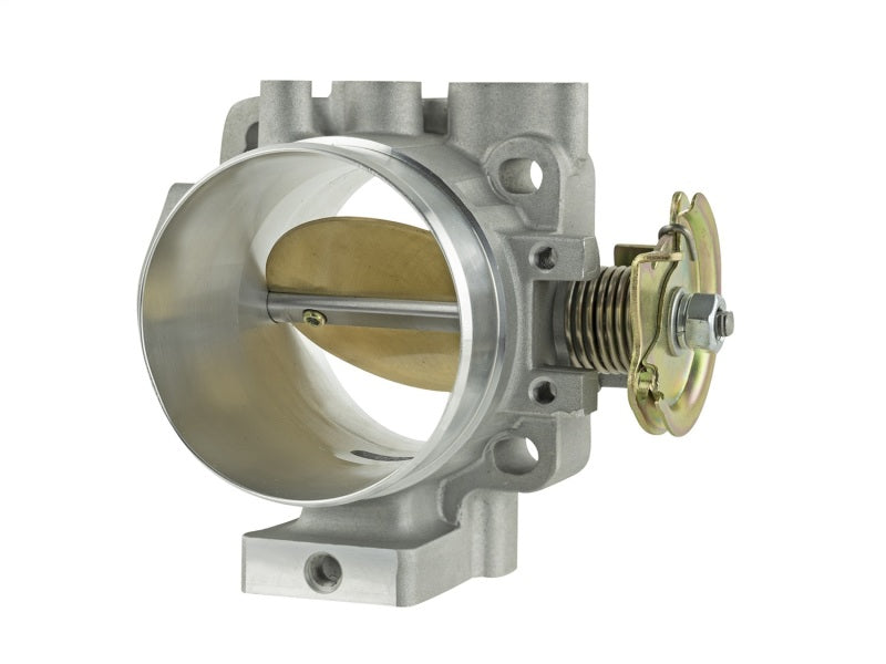 Skunk2 01-20 Acura/Honda K-Series 70mm Alpha Throttle Body-thumbmail-3