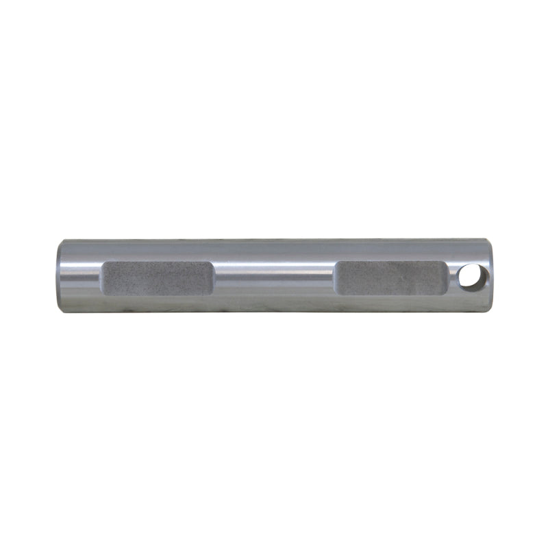 Yukon Gear Cross Pin Shaft For 7.5in / 7.625in / and 8in GM-thumbmail-2