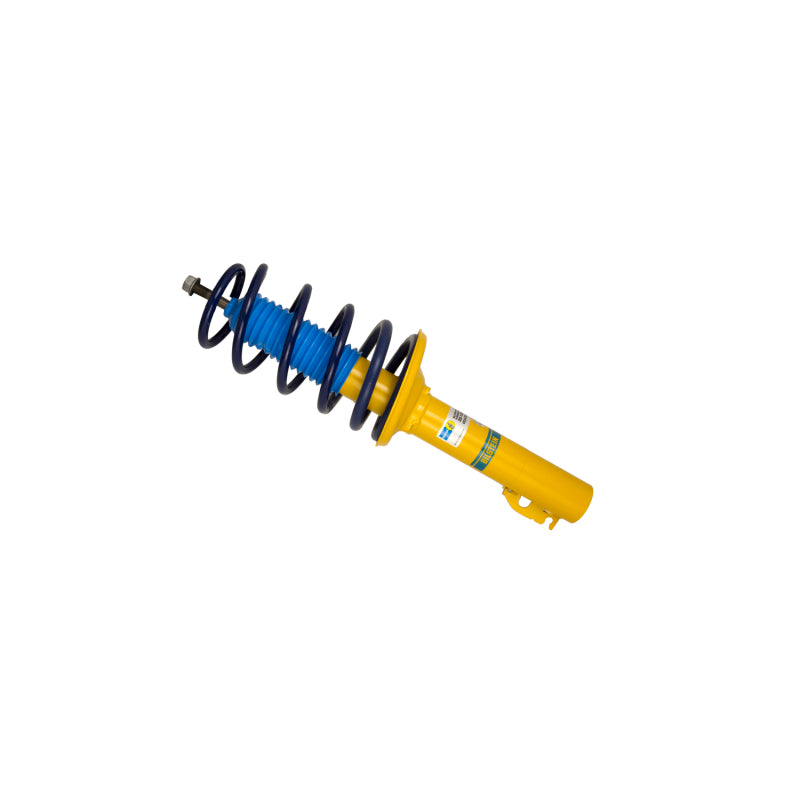 Bilstein B12 2001 Porsche Boxster Base Front and Rear Suspension Kit-thumbmail-6