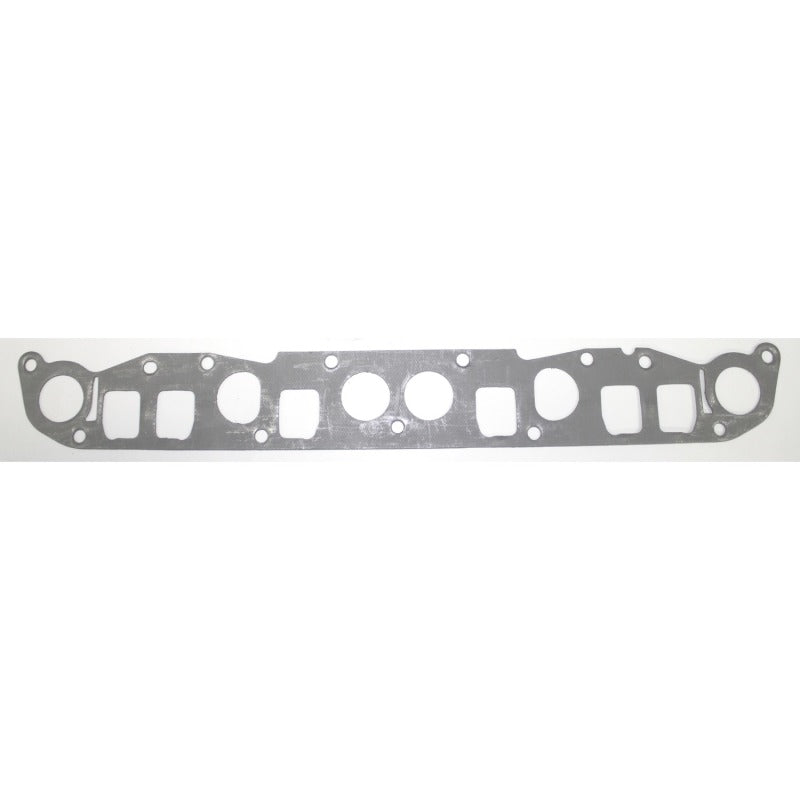 JBA 91-99 Jeep 4.0L L6 Rectangle Port Header Gasket-thumbmail-1