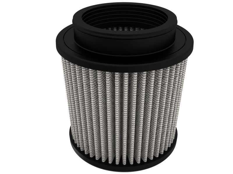 aFe MagnumFLOW Air Filters OER PDS A/F PDS BMW 1/3-Series 04-09 L4-2.0L (EURO)-thumbmail-5