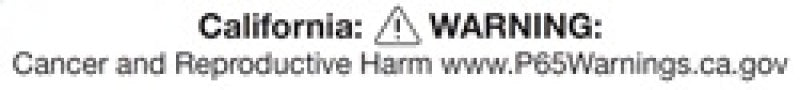 Air Lift Performance 3H (3/8 Air Line 4 Gal 5-Port  Polished Aluminum Tank VIAIR 444C Comp)-thumbmail-4