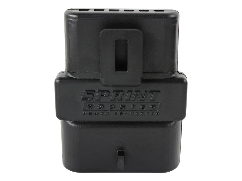 aFe Power Sprint Booster Power Converter 6-13 Chevy Corvette (C6 Z06) / 8-13 Cadillac CTS / CTS-V-thumbmail-4