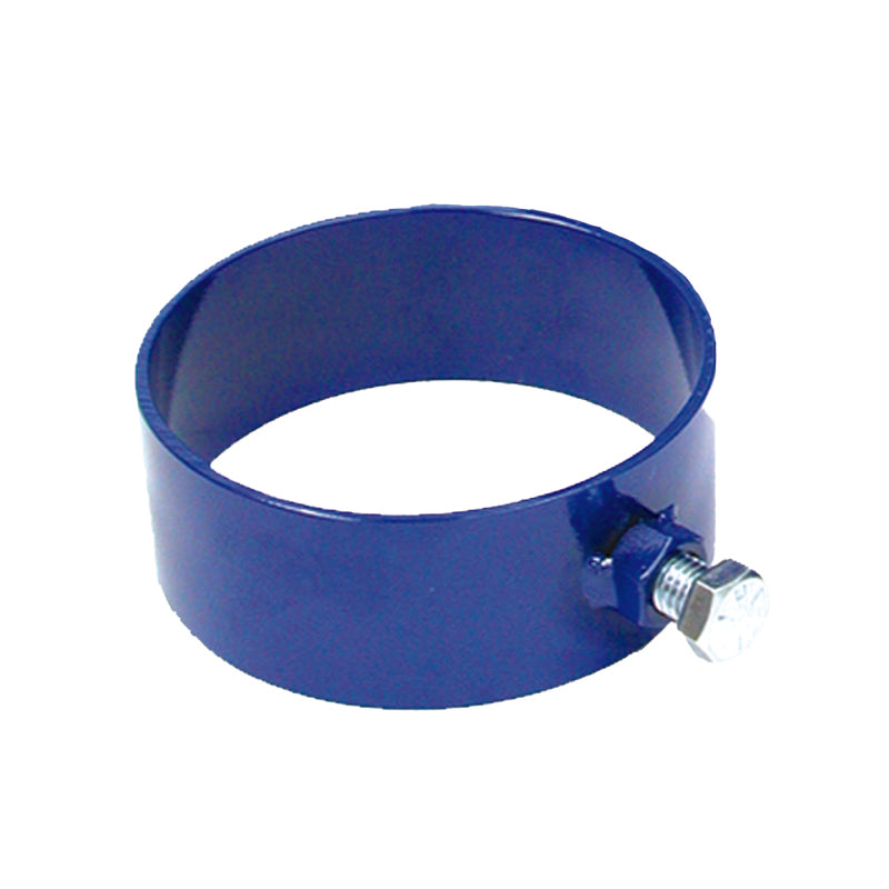 Yukon Gear Clamshell Retension Sleeve for Extra Large Clamshell-thumbmail-2
