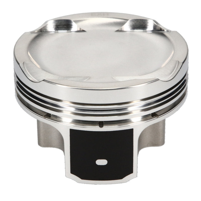 JE Pistons MITSU 4G63T 93-99KIT Set of 4 Pistons-thumbmail-5