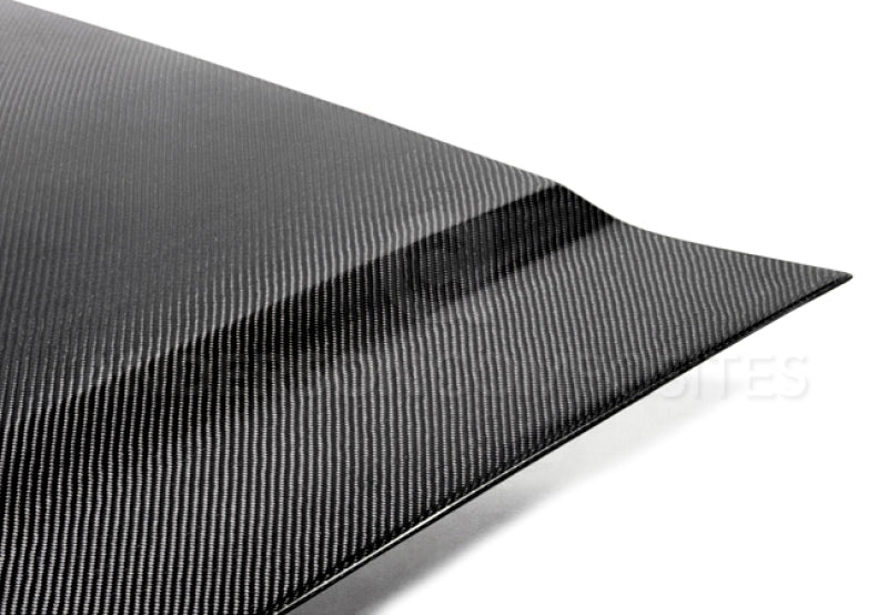 Anderson Composites 10-14 Ford Mustang/Shelby GT500 and 2013-2014 GT/V6 Type-GT Hood-thumbmail-4