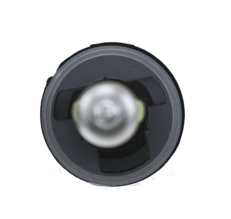 Hella Optilux 880 12V Xenon Yellow XY Bulb-thumbmail-7