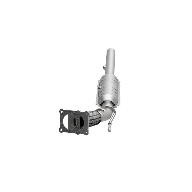 Magnaflow Conv DF 06-10 VW Beetle 2.5L-thumbmail-12