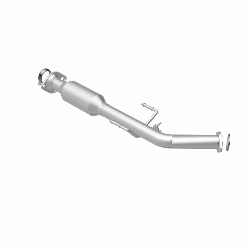 MagnaFlow Conv DF 01-03 Toyota Sienna 3.0L-thumbmail-20