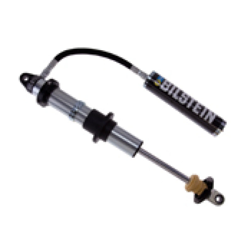 Bilstein 8125 Series 29.5in Extended Length 19.5in Collapsed Length 60mm Monotube Shock Absorber-thumbmail-4