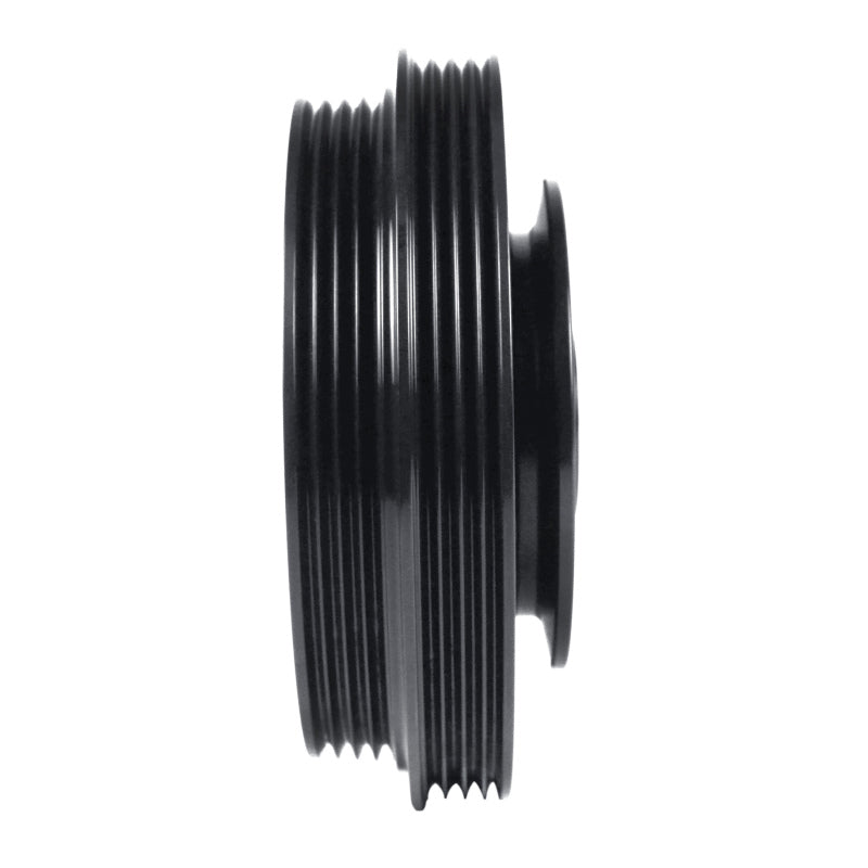 Fluidampr 93-05 Mazda B-Series Steel Internally Balanced Damper-thumbmail-8