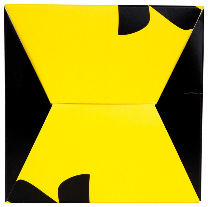Airaid Universal Air Filter - Cone 4in Flange x 6in Base x 4-5/8in Top x 7in Height - Synthamax-thumbmail-4