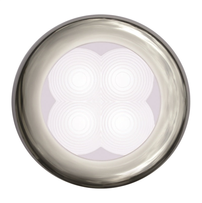 Hella Courtesy Lamp Rnd White Md24 Ss Rim 2Xt-thumbmail-2