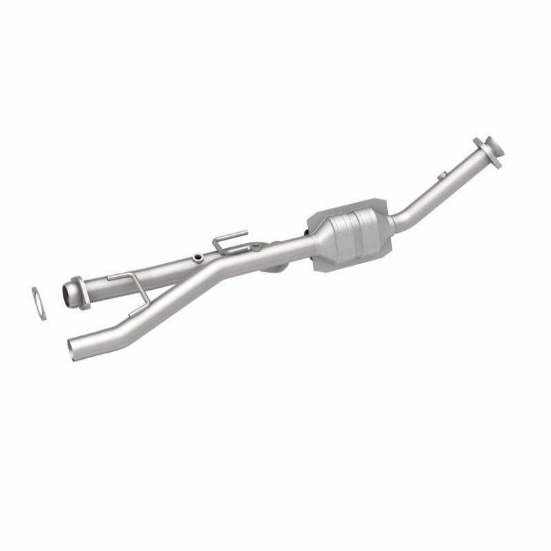 MagnaFlow Conv DF 97-01 Explorer-Mountaineer-thumbmail-17