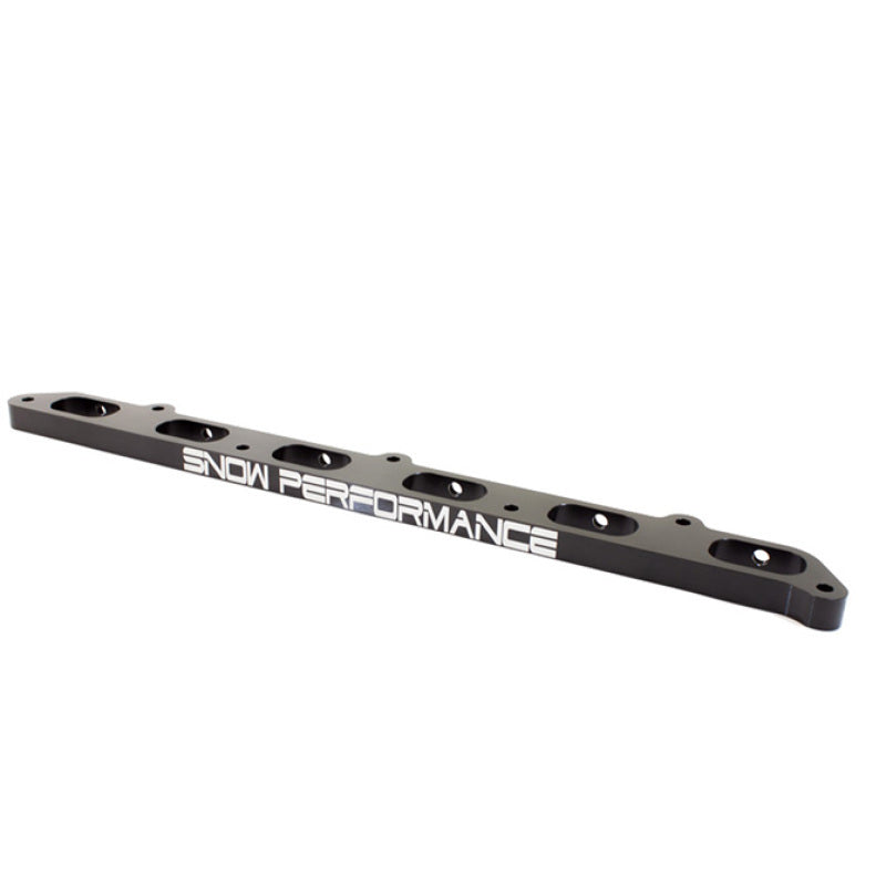 Snow Performance N54/N55 Direct Port Injection Plate Conversion-thumbmail-2
