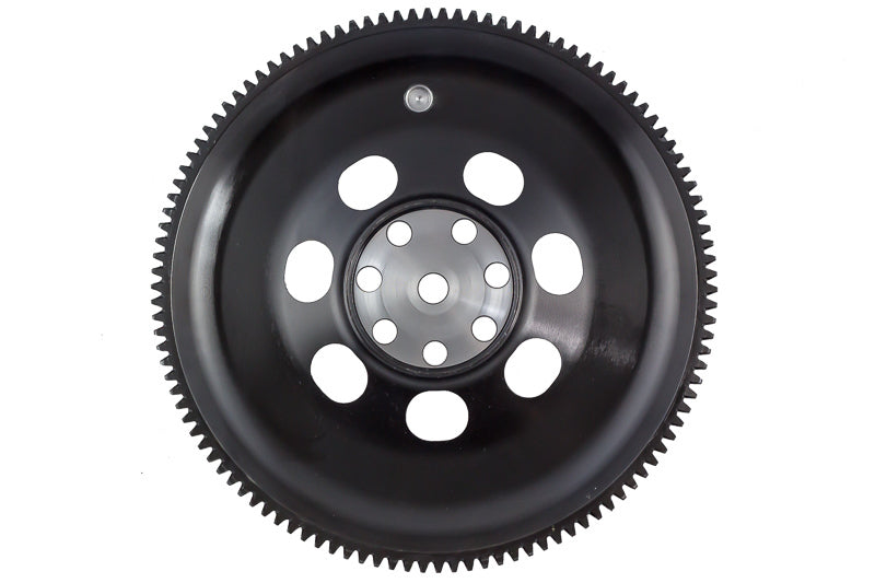 ACT 2006 Mitsubishi Lancer XACT Flywheel Streetlite-thumbmail-2
