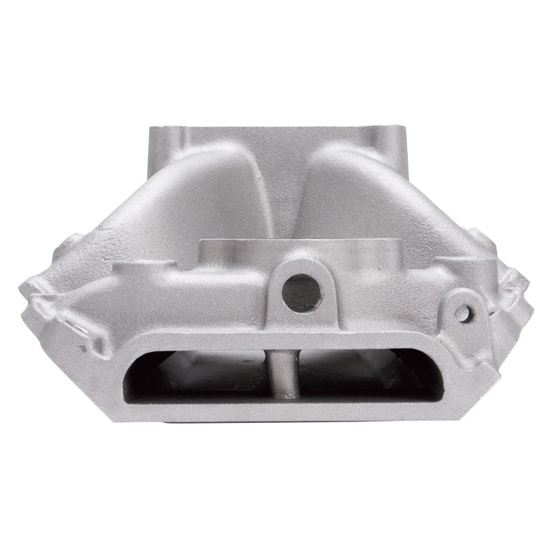 Edelbrock Victor 454-O 850 Manifold-thumbmail-13