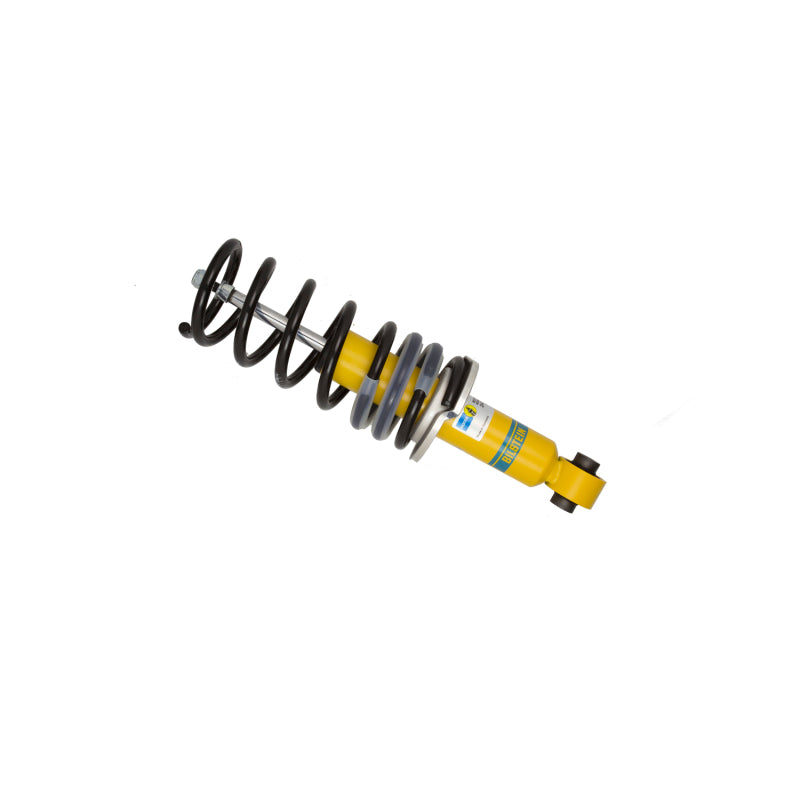 Bilstein B12 Pro-Kit 13-16 FRS/13-17 BRZ Front and Rear Monotube Suspension Kit-thumbmail-7