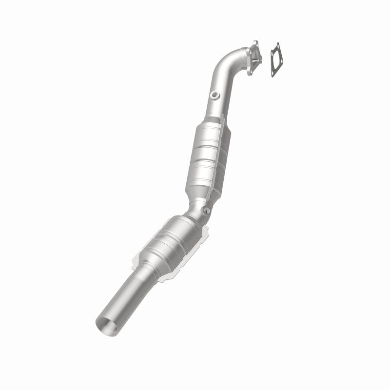 MagnaFlow Conv DF 12-14 Chevy Camaro 3.6L Driver Side-thumbmail-14