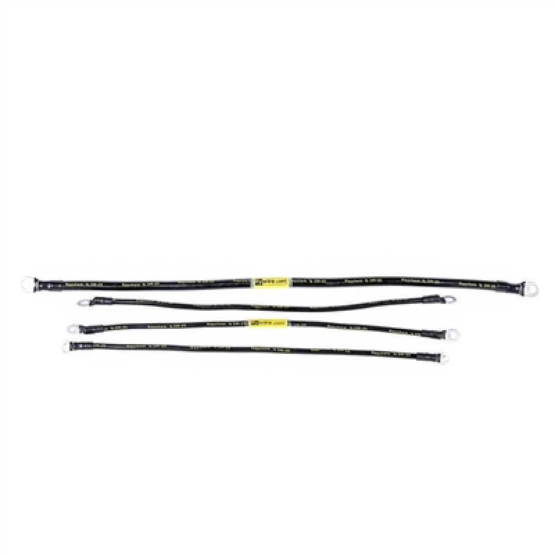 Rywire Ground Kit-thumbmail-1