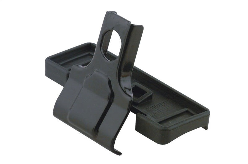 Thule Roof Rack Fit Kit 6019 (Flush Rail)-thumbmail-8